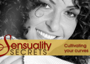 Sensuality Secrets